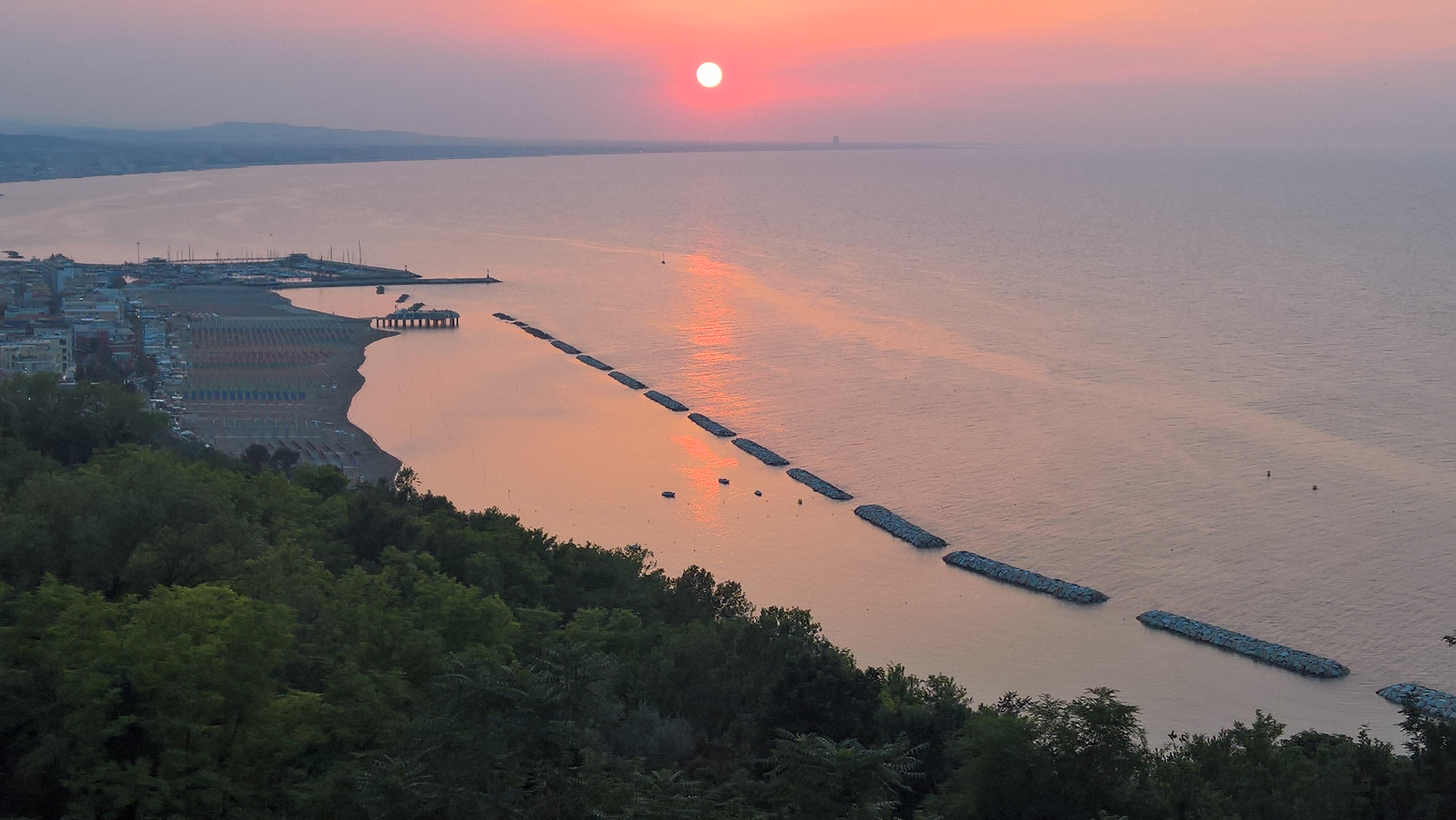 WP 20170615 20 41 09 Rich